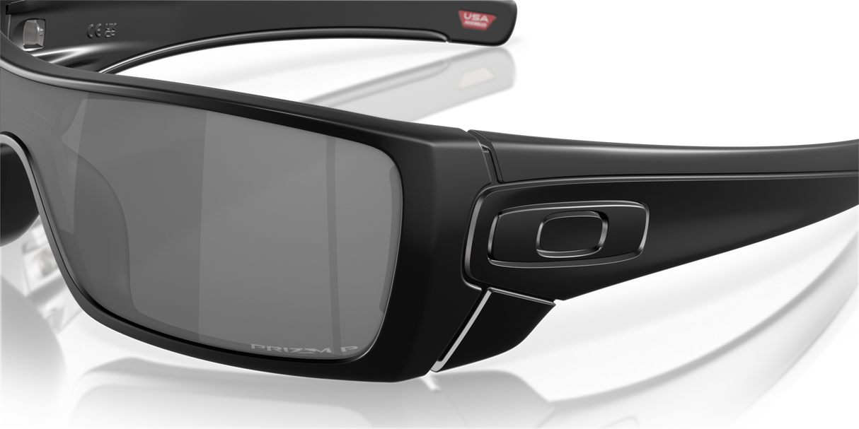 Oakley Batwolf Glasses-10
