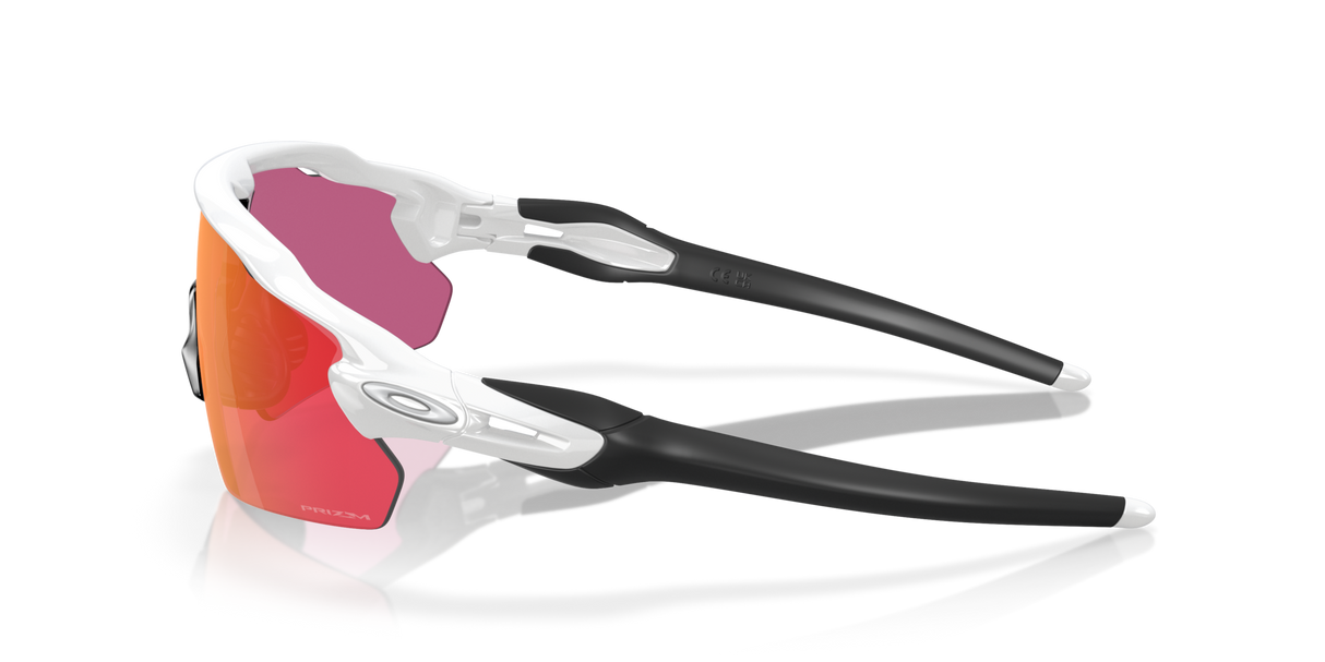 Oakley Radar EV Pitch Sunglasses-5