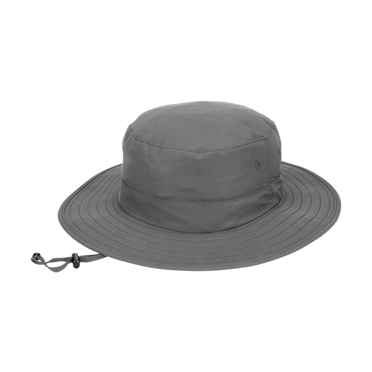 Champro Boonie Cap