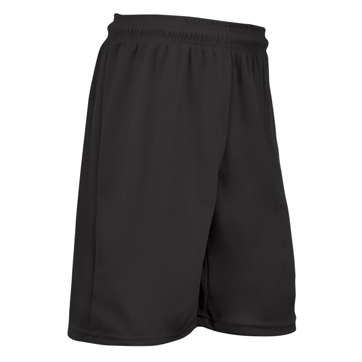 Champro Men's DRI-GEAR All-Sport Practice Shorts Mens Apparel Shorts