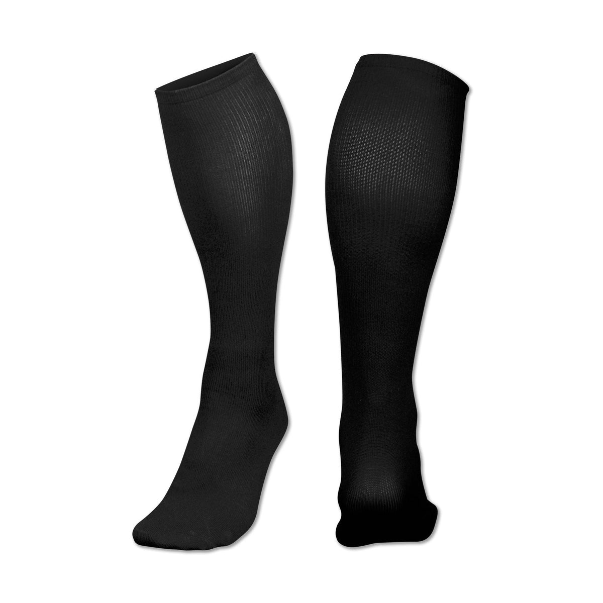 Champro Featherweight Socks-1