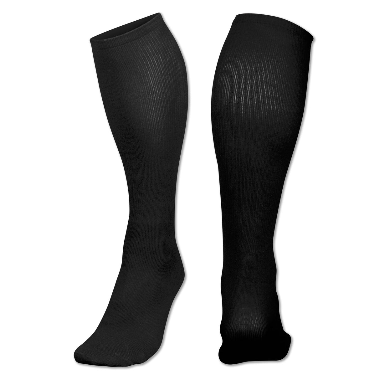 Champro Featherweight Socks-1