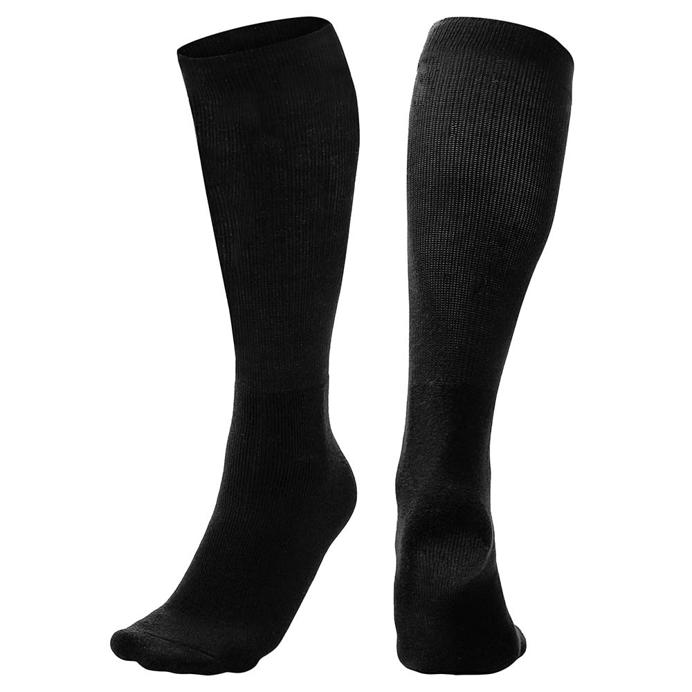 Champro Multi-Sport Socks Unisex Accessories Socks