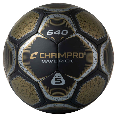 Champro Maverick Soccerball Soccer Soccer Balls All