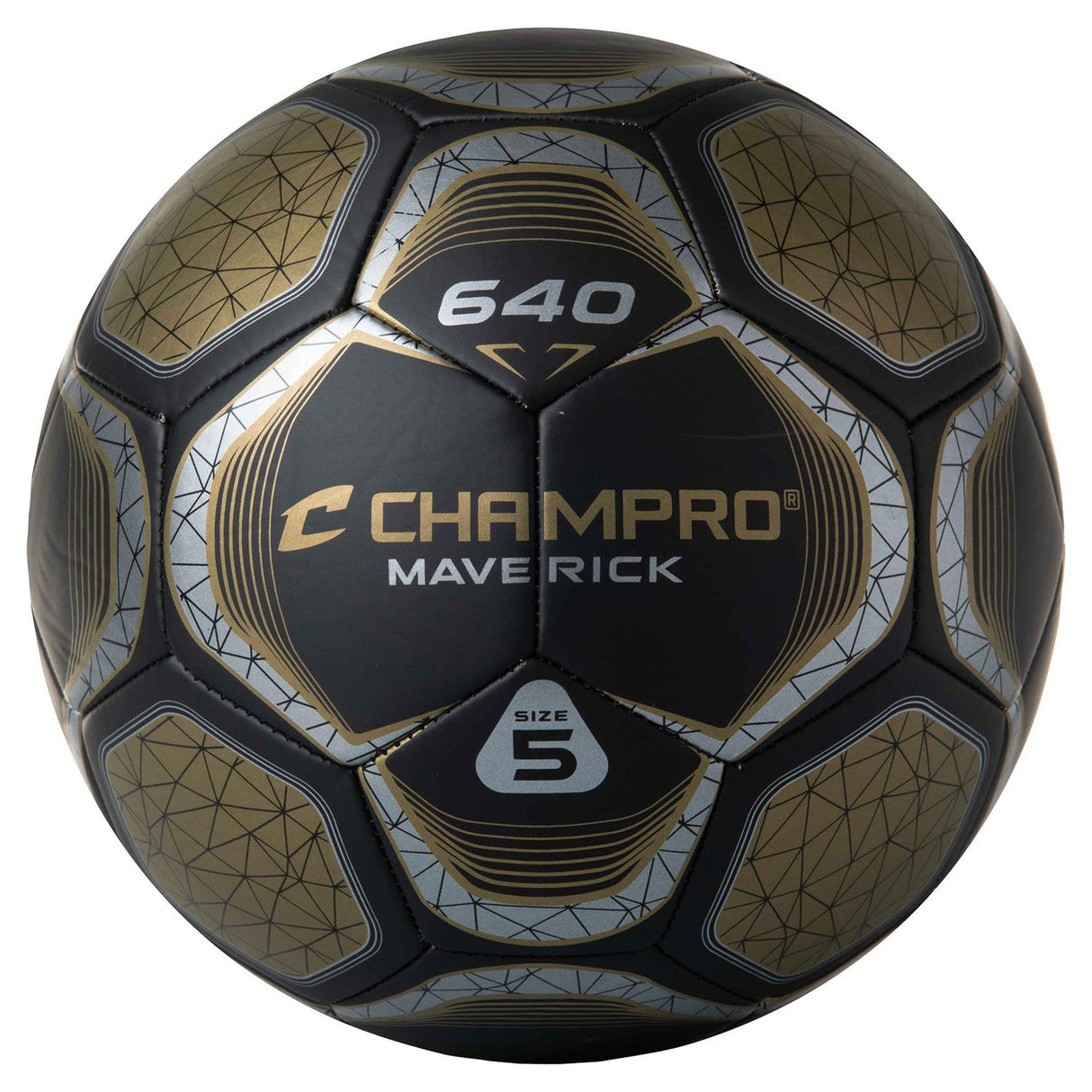Champro Maverick Soccerball Soccer Soccer Balls All
