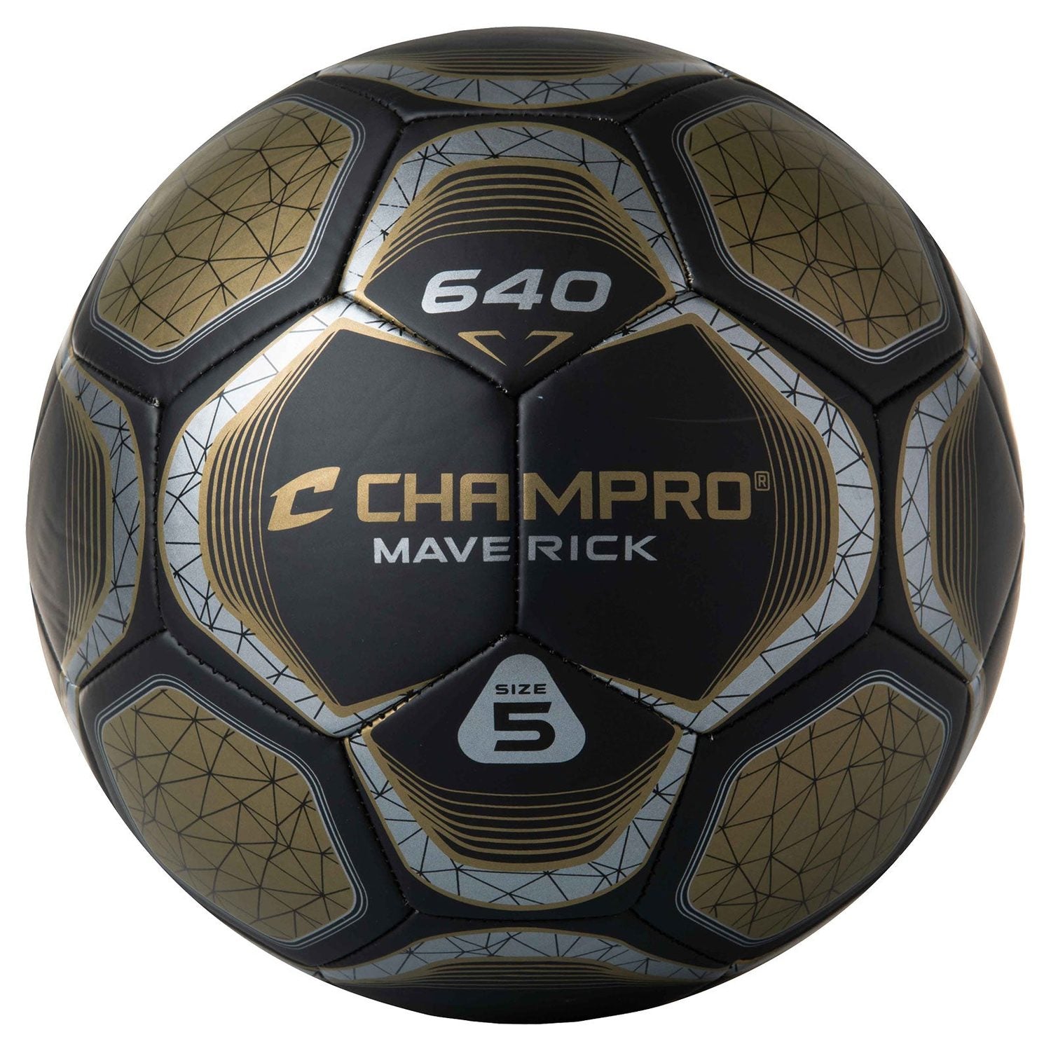 Champro Maverick Soccerball Soccer Soccer Balls All