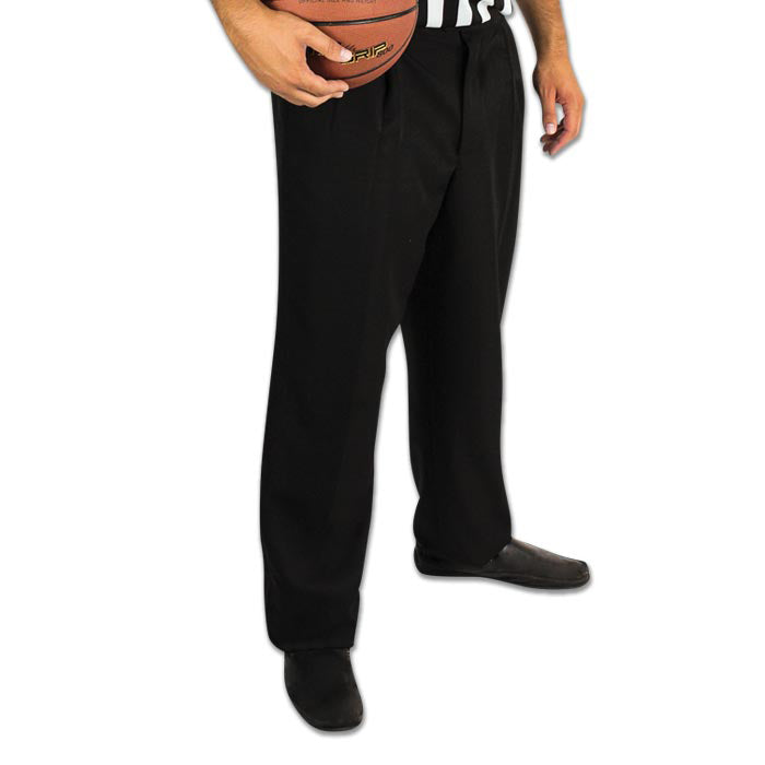 Champro Basketball Referee Officials' Pants Basketball Accessories All