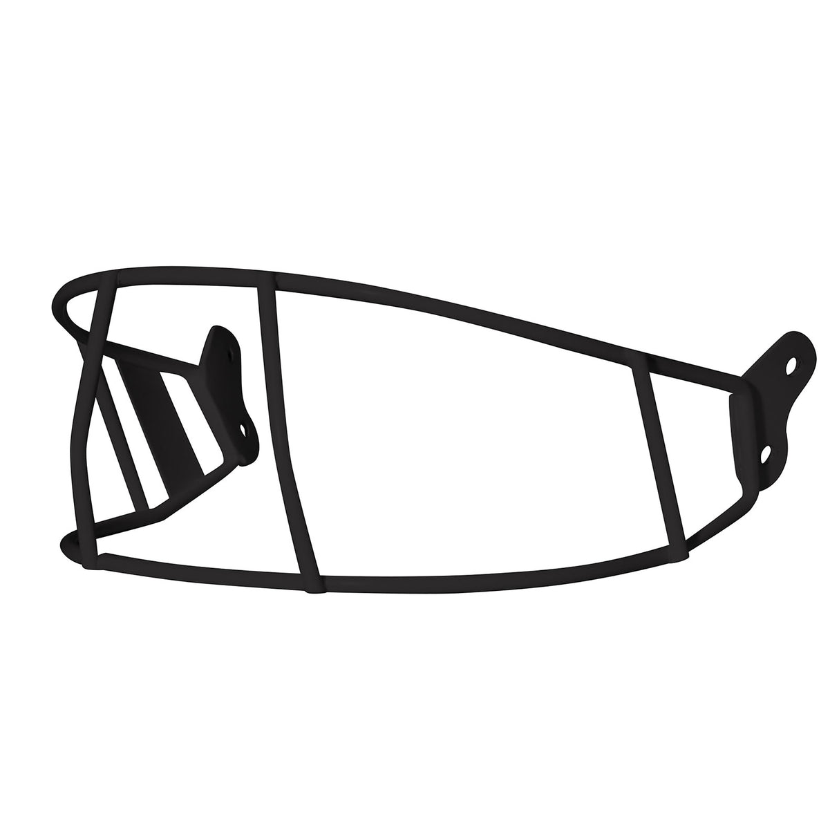 Champro HX Softball Mask Softball Accessories All