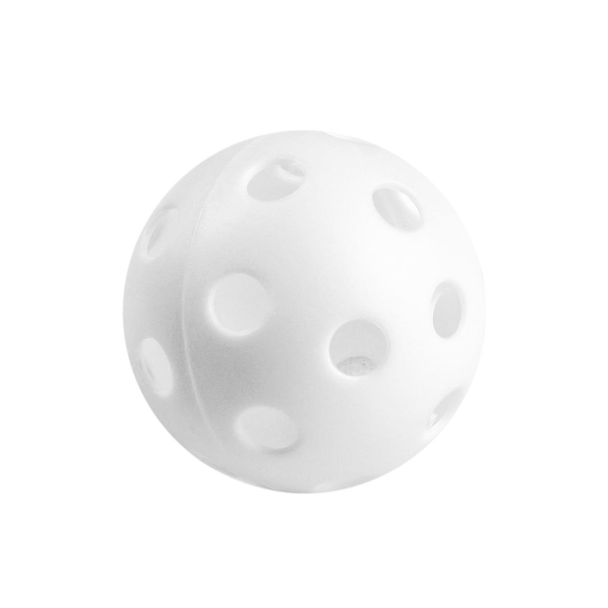 Champro 9" Poly Molded Baseball - Dozen