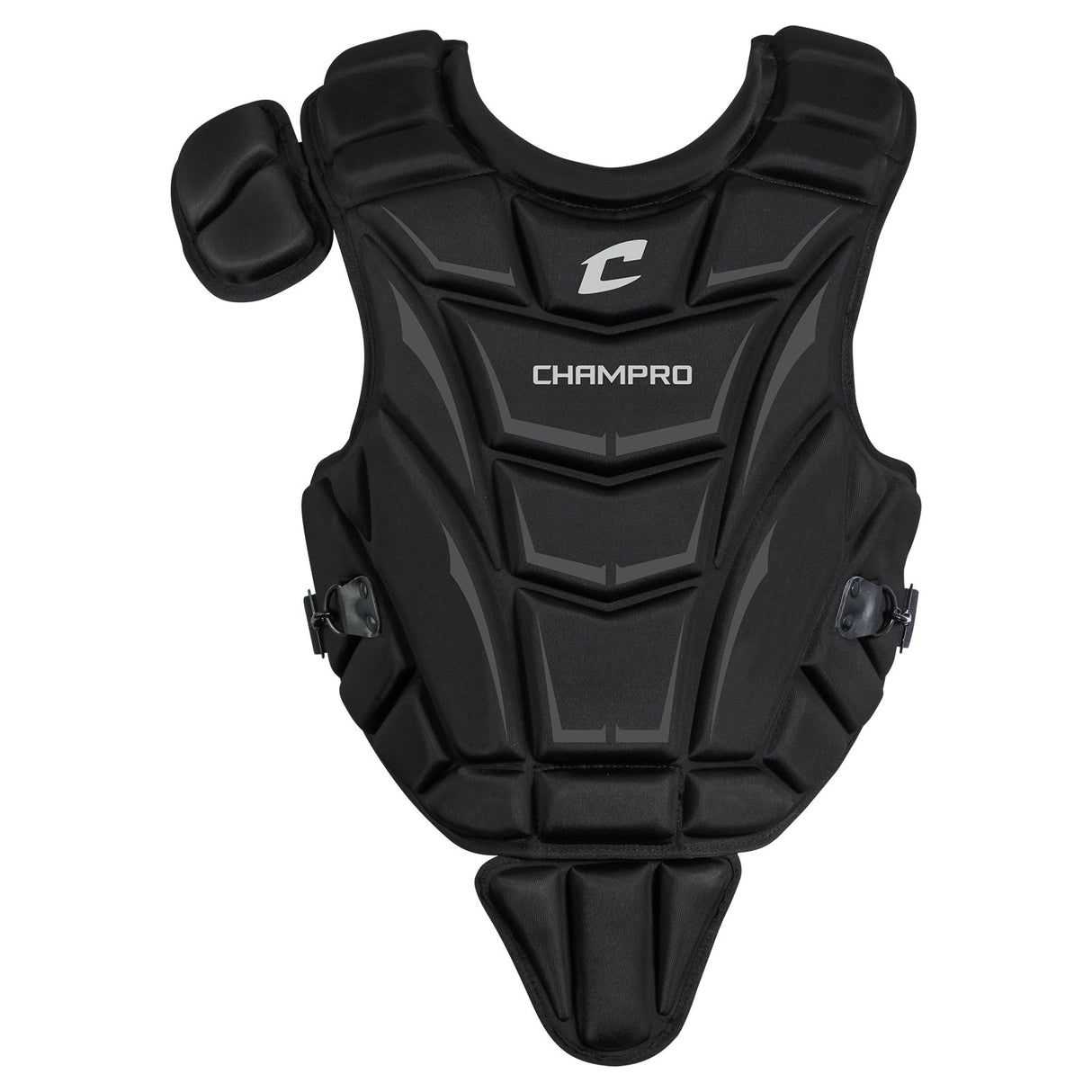 Champro Optimus MVP Adult Chest Protector