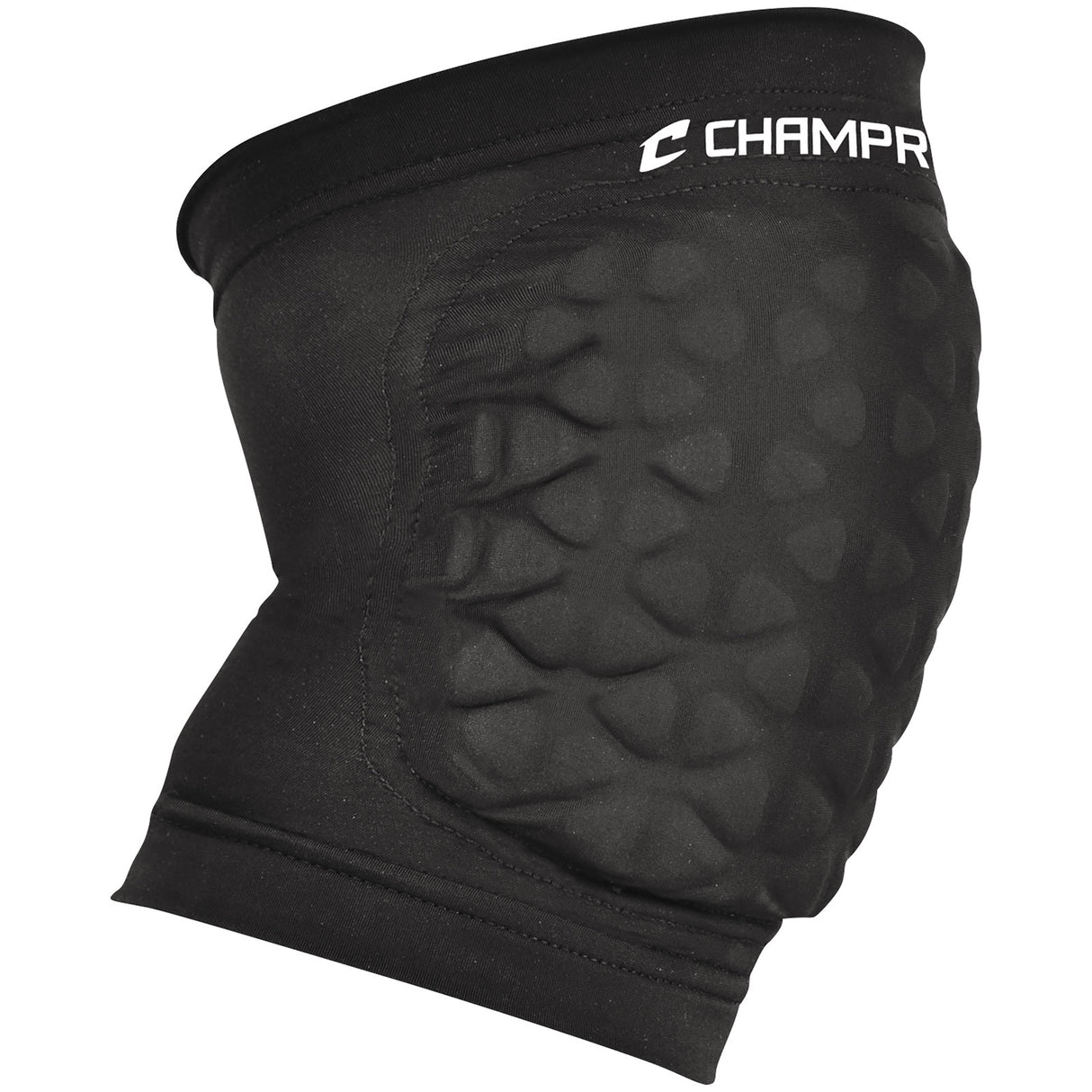 Champro Tri-Flex Protective Knee / Elbow Pads Volleyball Knee Pads All