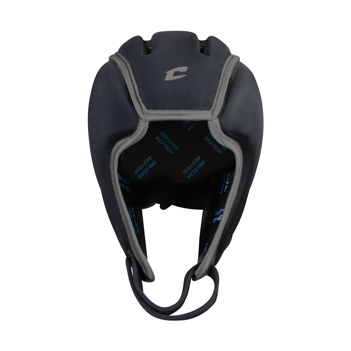 Champro Men's Soft Shell Helmet for 7 x 7