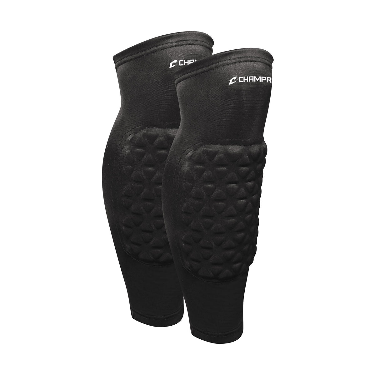 Champro Shin Sleeve