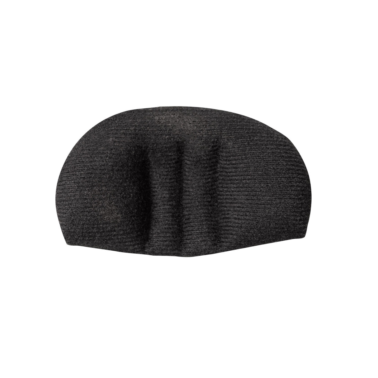 Champro CM02 Chin Cup - Bulk