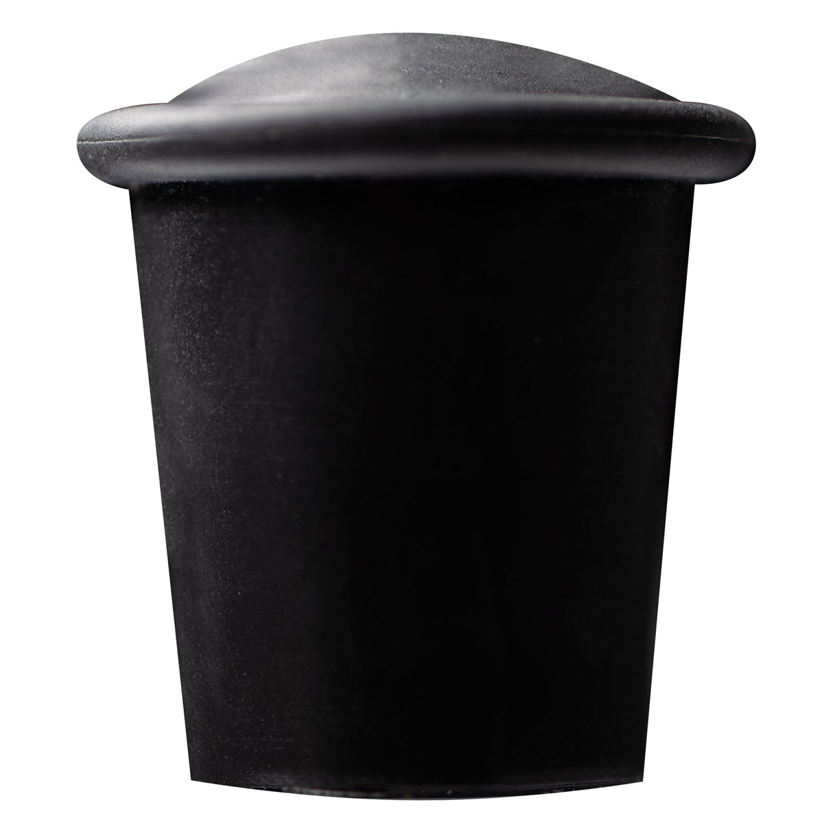 Champro One Dozen Lacrosse Stick End Caps