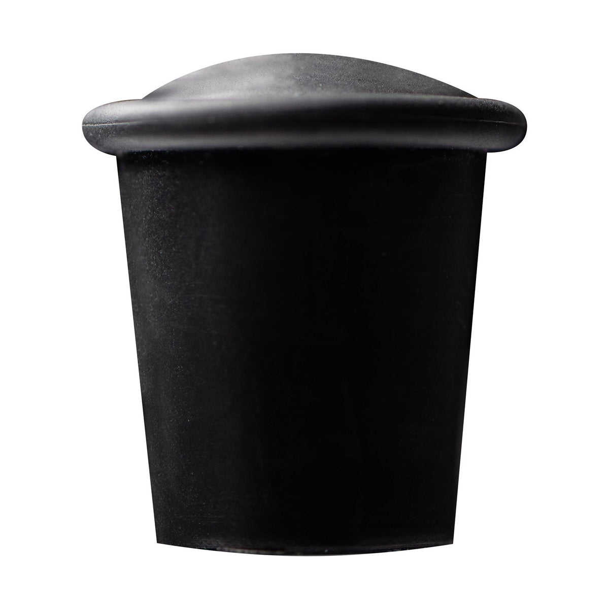 Champro One Dozen Lacrosse Stick End Caps