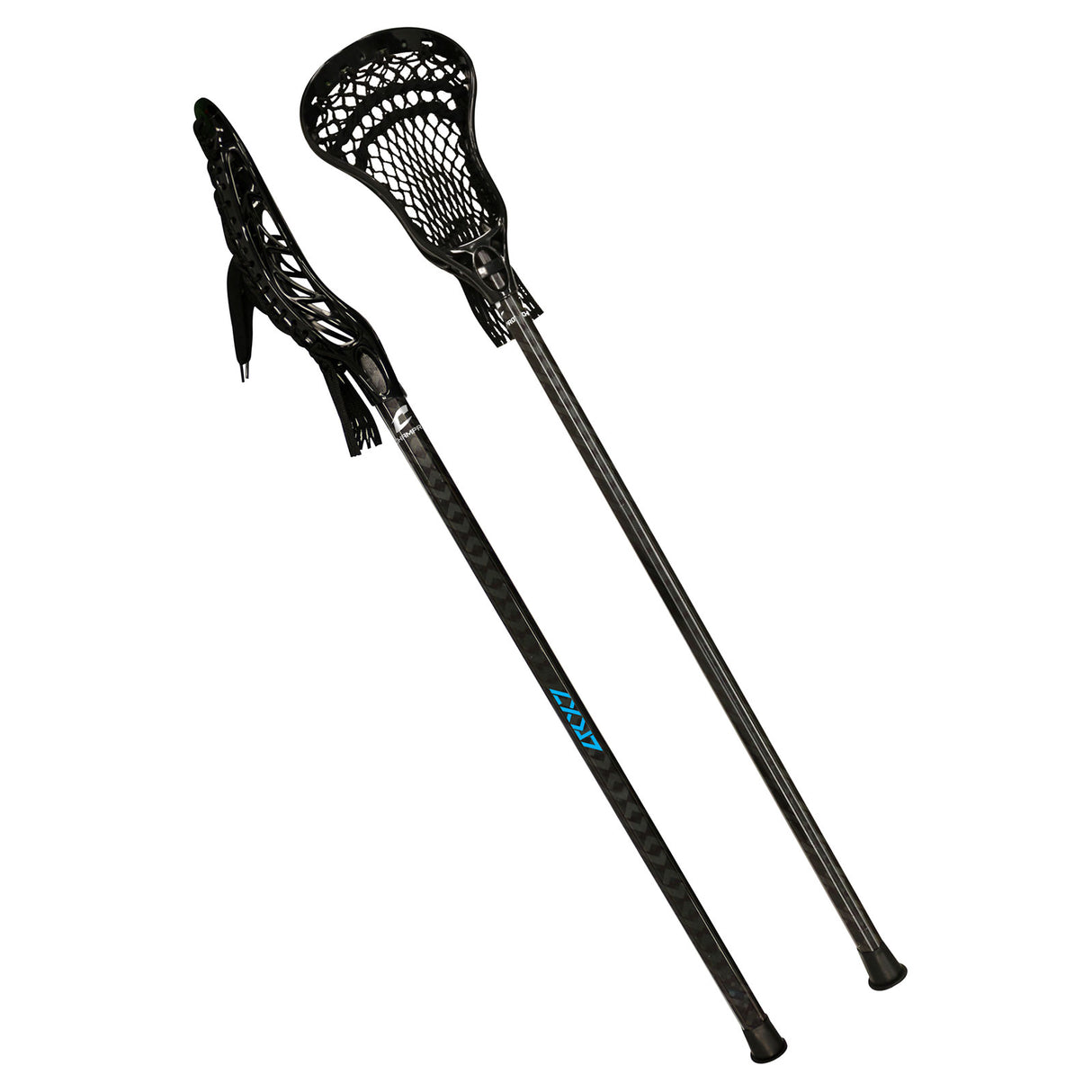 Champro LRX7 Lacrosse Stick Lacrosse Sticks Adult