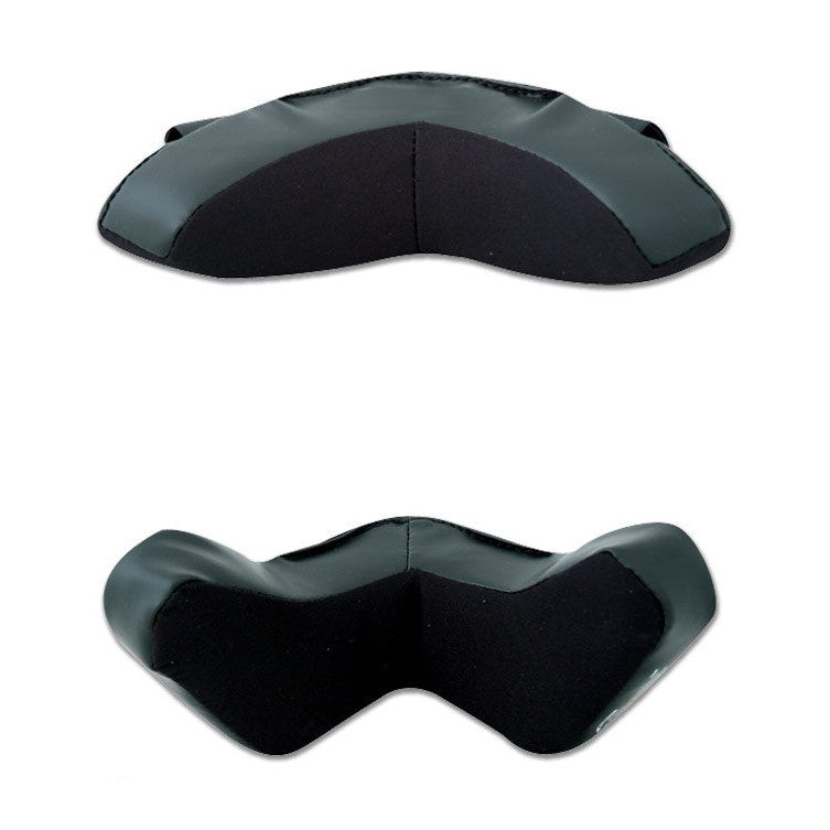 Champro Umpire Mask Replacement Pads-DRI-GEAR