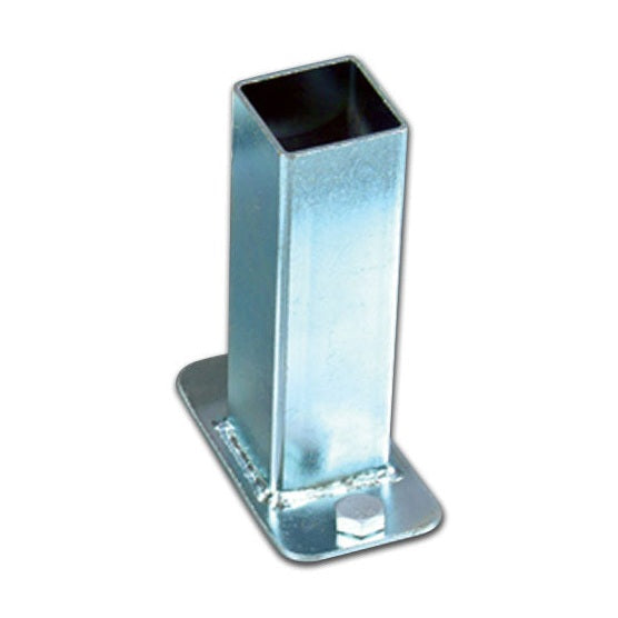 Champro Male Post for B001X Base Set