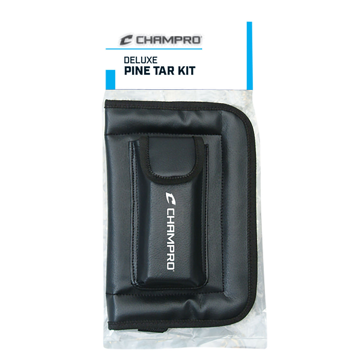 Champro Deluxe Baseball Pine Tar Kit