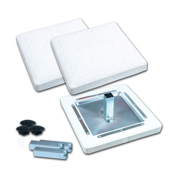 Champro Molded Pro Style Base