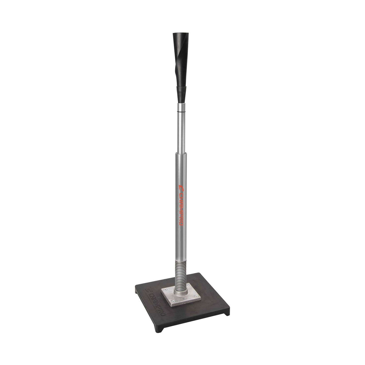Champro Brute Spring Loaded Batting Tee