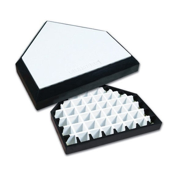 Champro Pro Style Waffle Home Plate