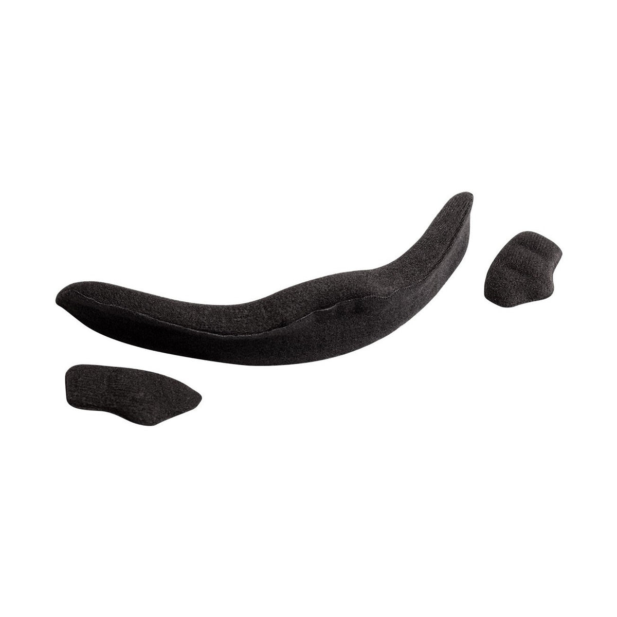 Champro Rampage Replacement Liner Pads