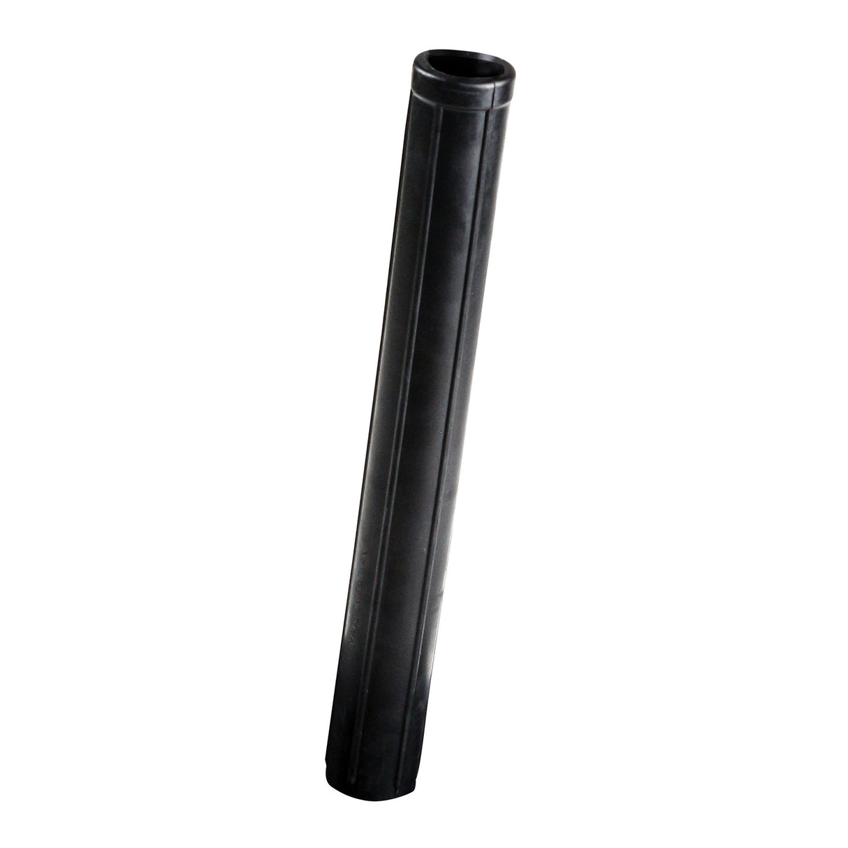Champro Bottom Replacement Tube-Rubber