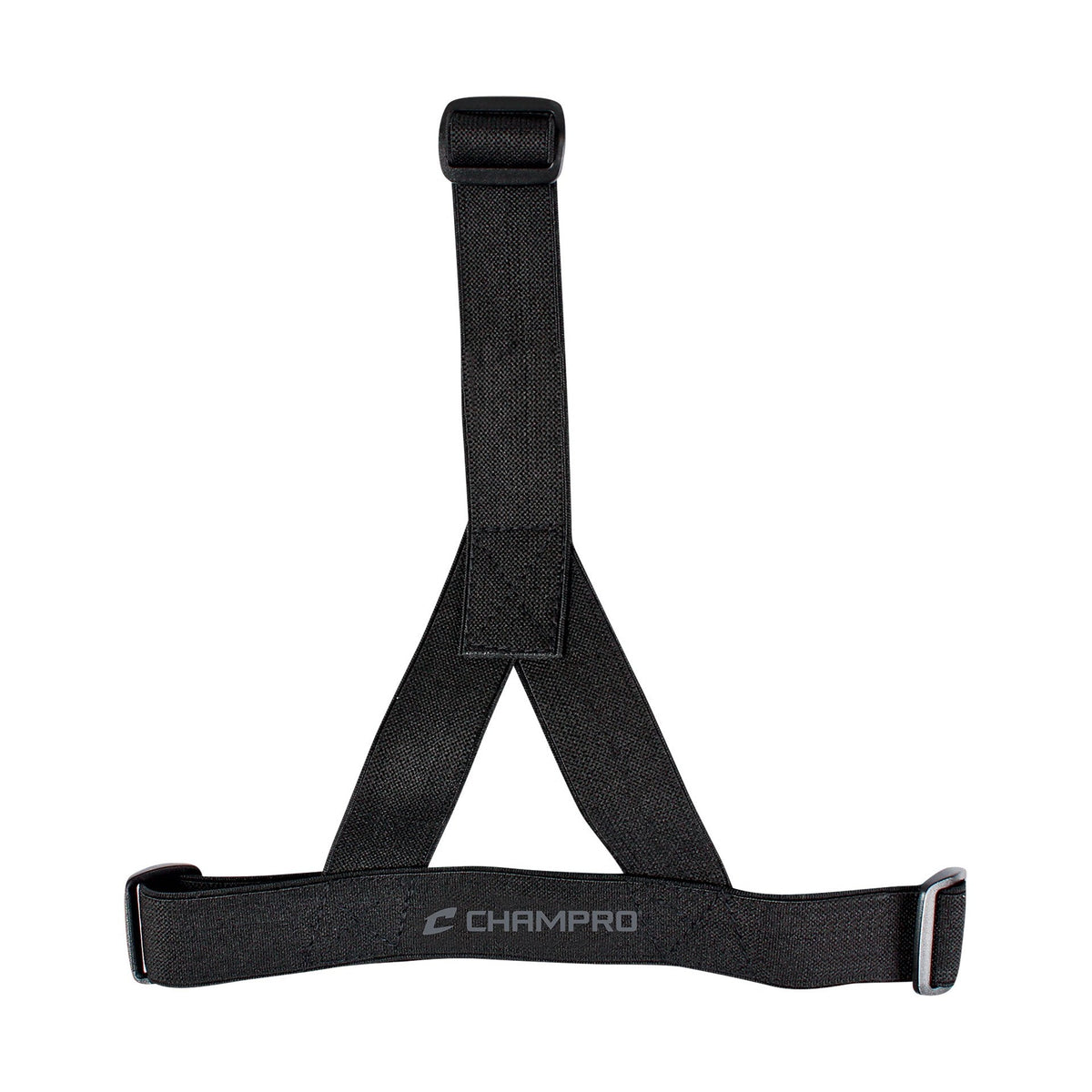 Champro Baseball CM02 Replacement Harness