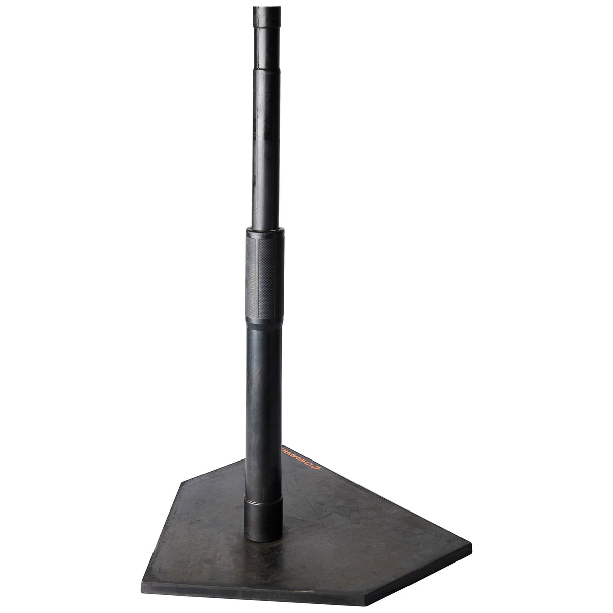 Champro Heavy Duty Rubber Batting Tee Baseball Field Equipment All