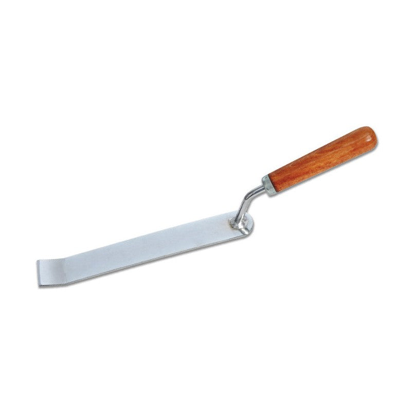 Champro Baseball Dig Out Tool