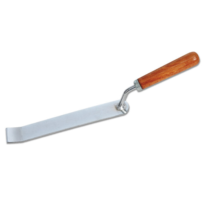 Champro Baseball Dig Out Tool