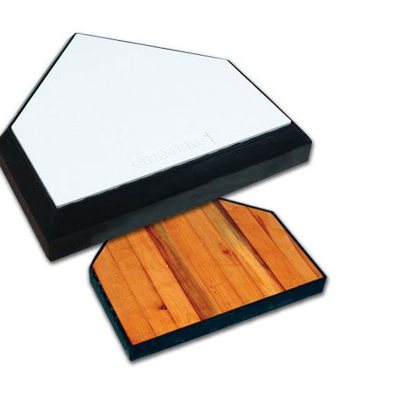 Champro Pro Home Plate