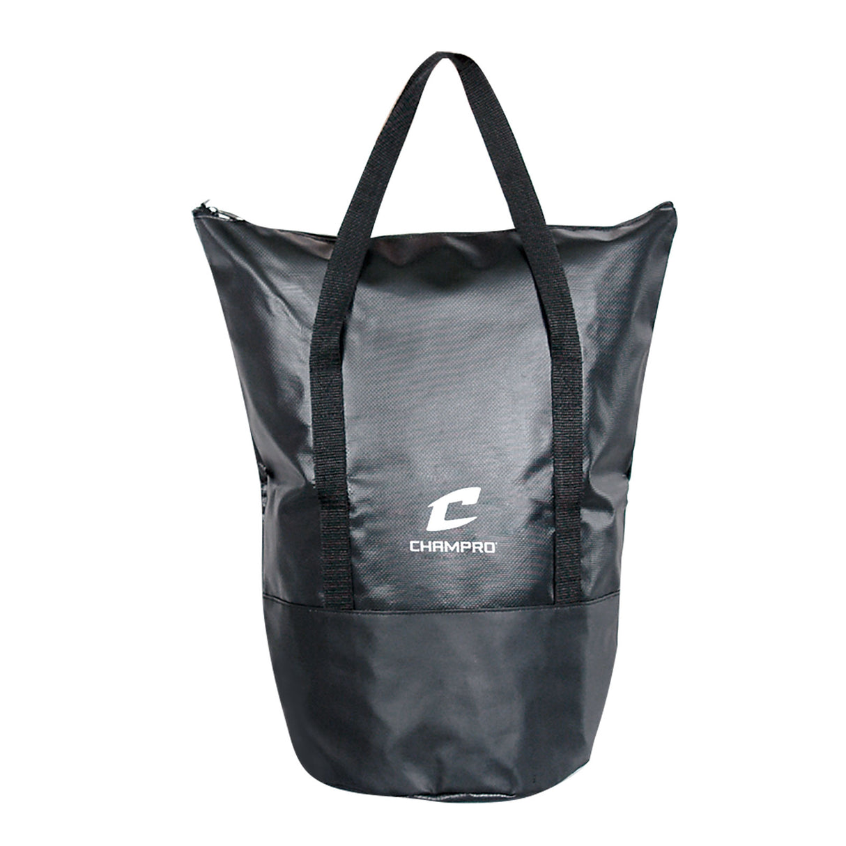 Champro Deluxe Extra Large Ball Bag