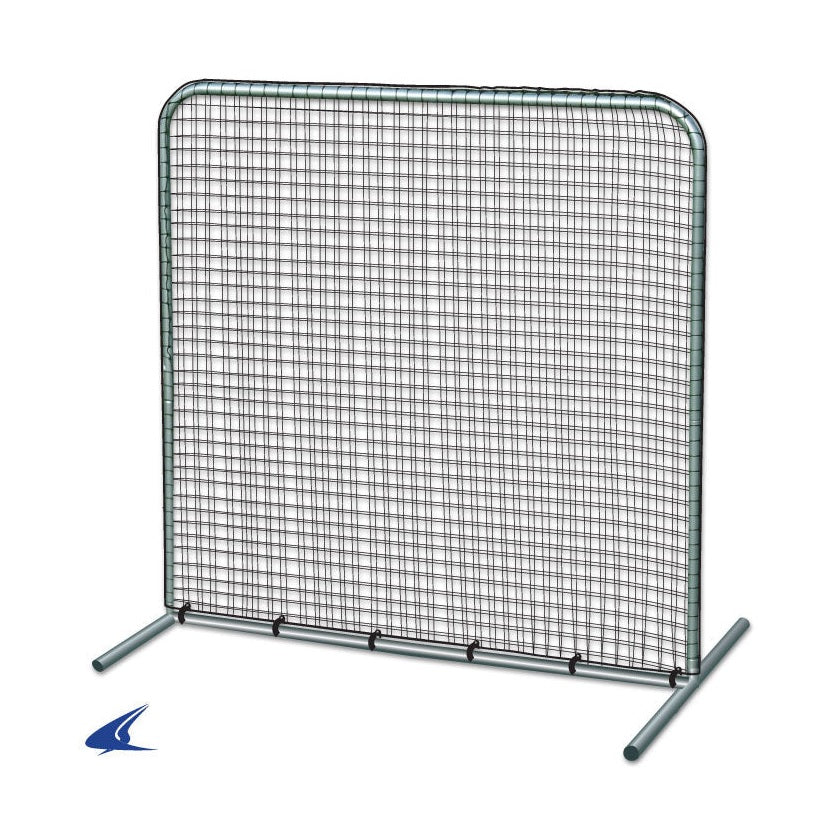 Champro Replacement Screen for NB105E-10RS