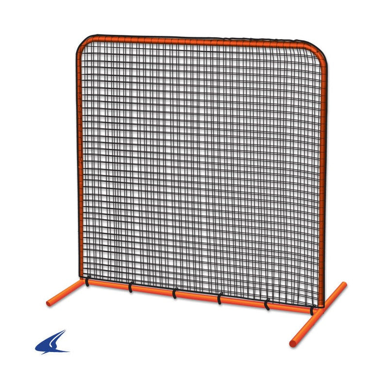 Champro Replacement Screen for NB185
