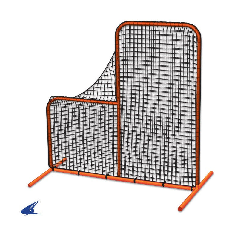 Champro Replacement Screen for NB183