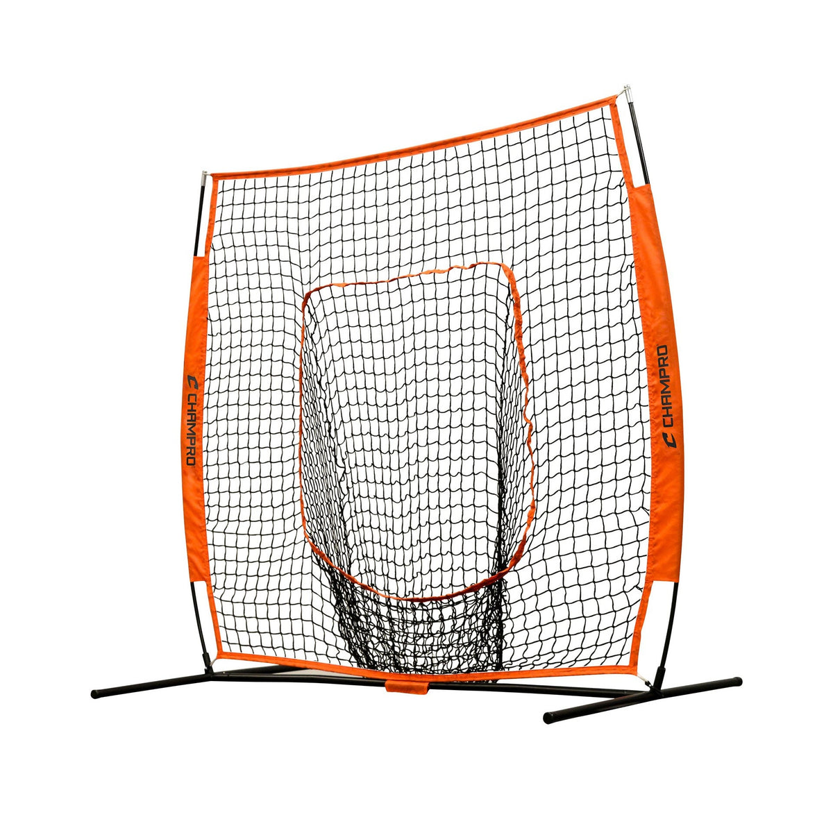 Champro Portable MVP Sock Screen