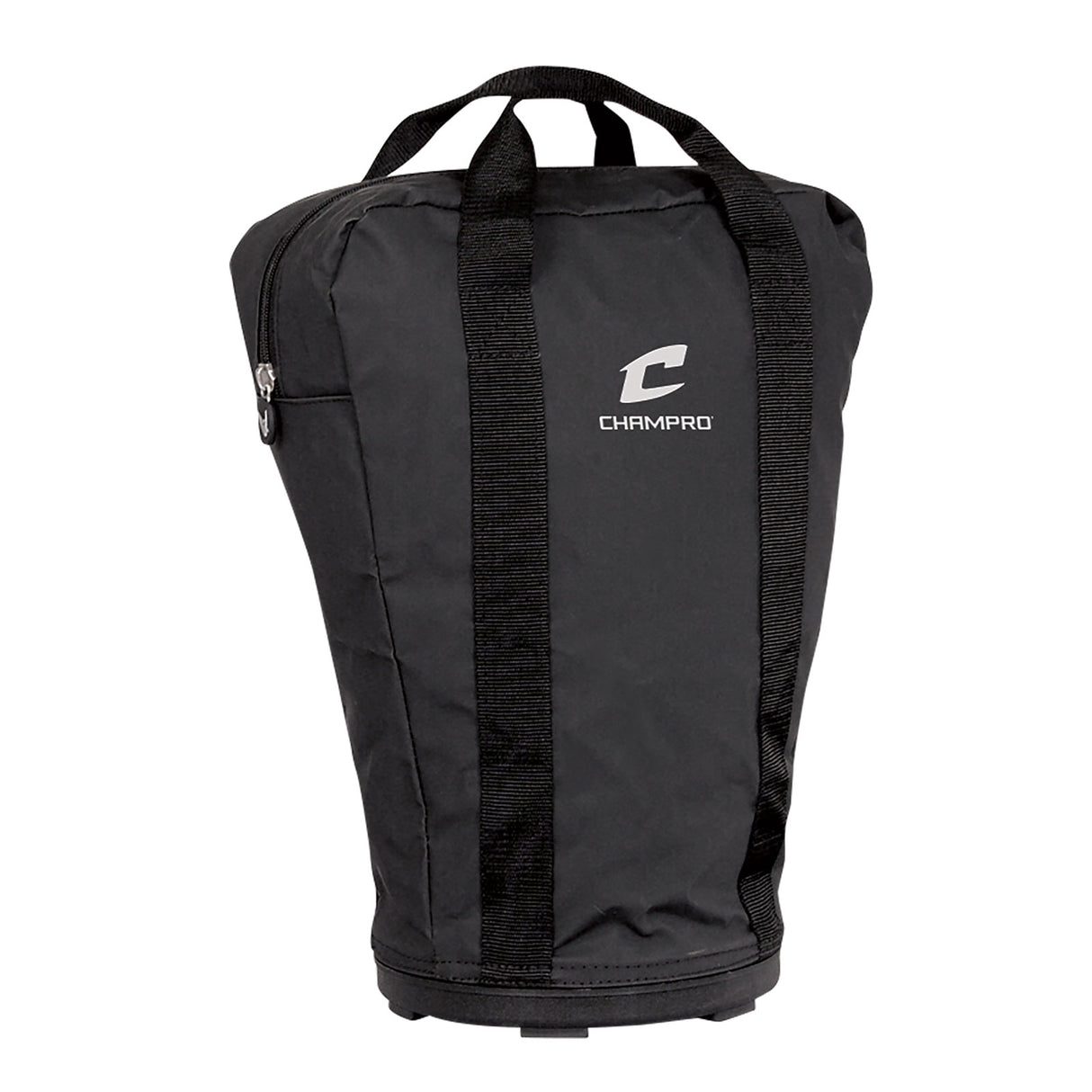 Champro Deluxe Molded Bottom Ball Bag Baseball Bags & Backpacks All