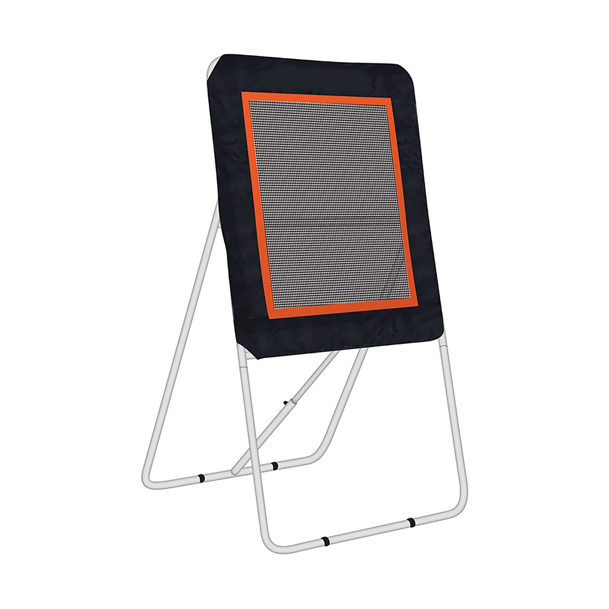 Champro Lacrosse Rebound Target