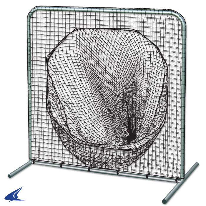 Champro Replacement Screen for NB177