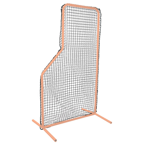 Champro Replacement Baseball Screen for NB188 Baseball Field Equipment All