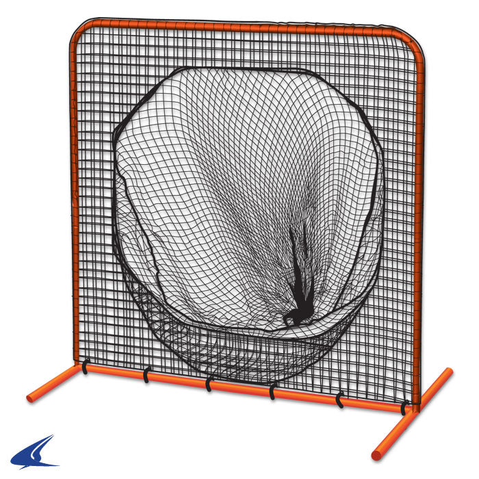 Champro Replacement Screen for NB187