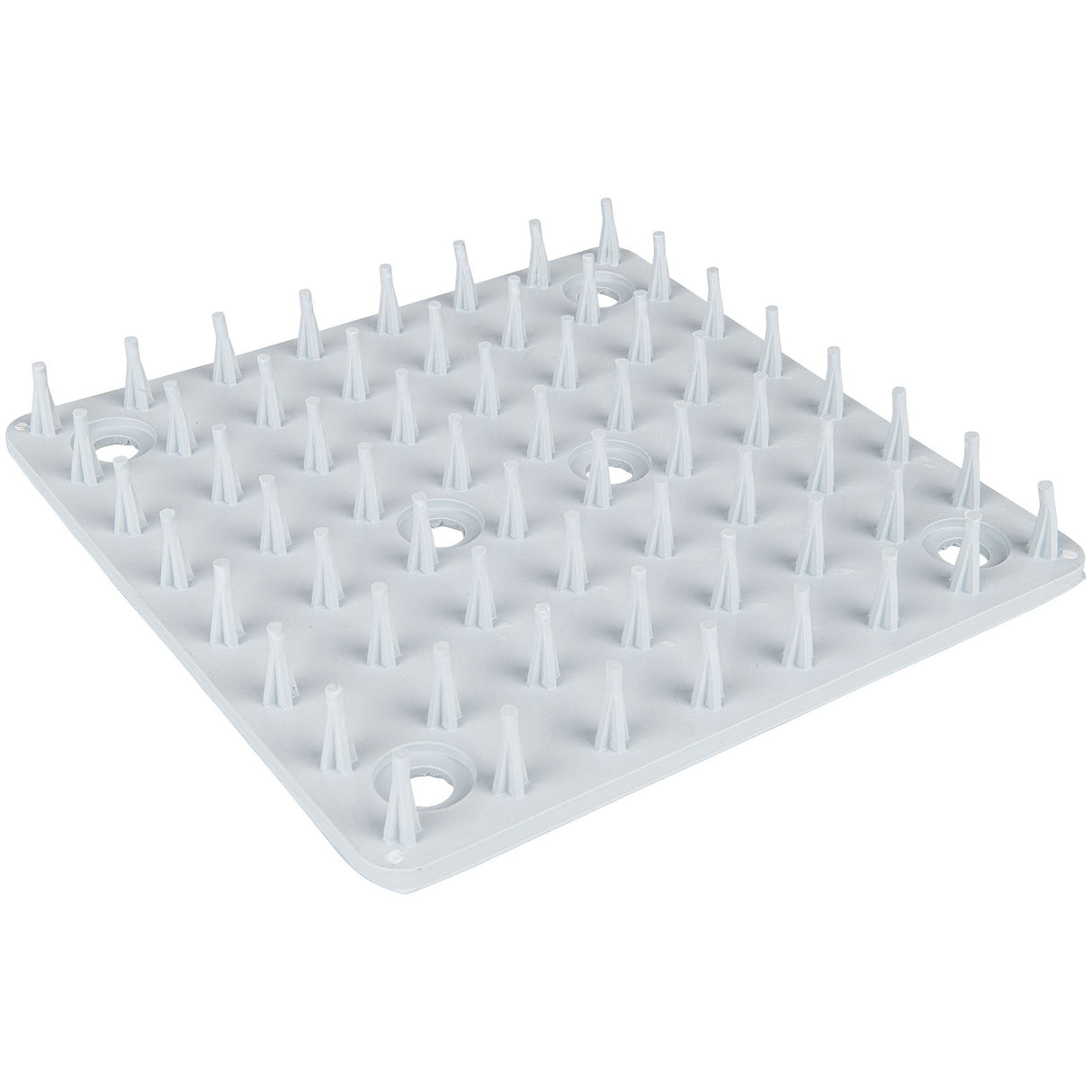 Champro Replacement Spike Insert for B001TW The Spyder Base Baseball Field Equipment All