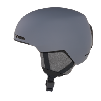 Oakley Mod1 Snow Helmet-5