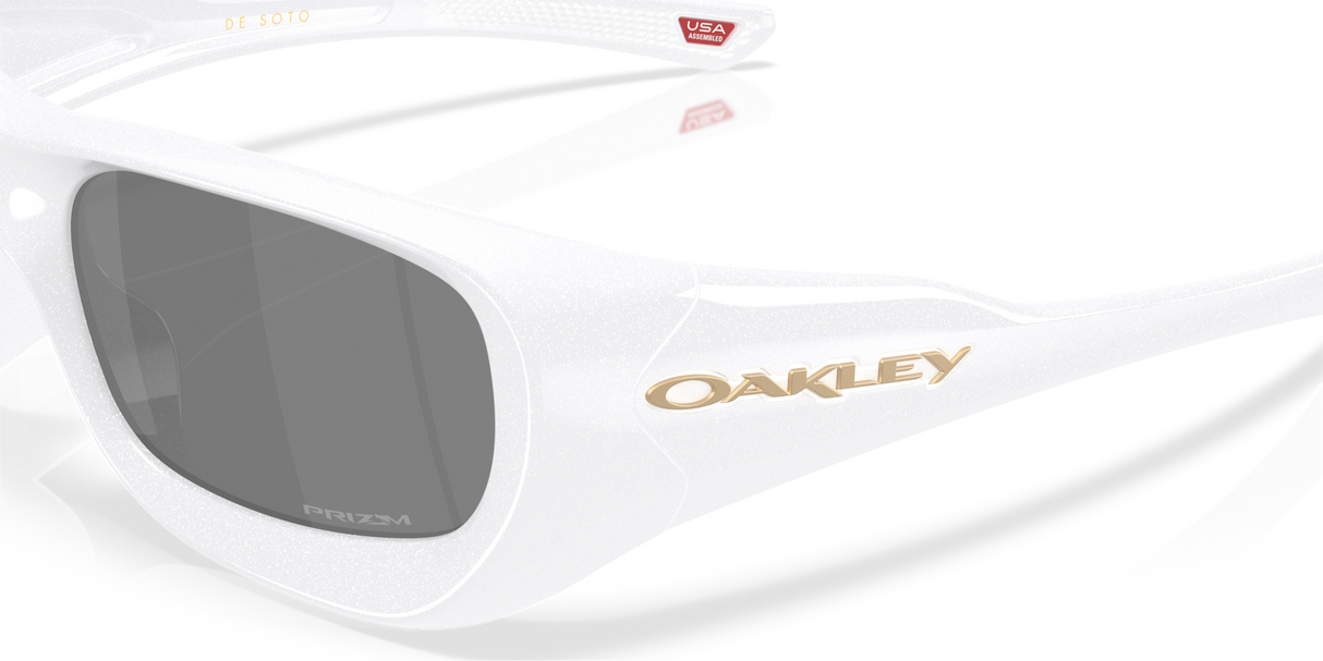 Oakley De Soto Glasses-6