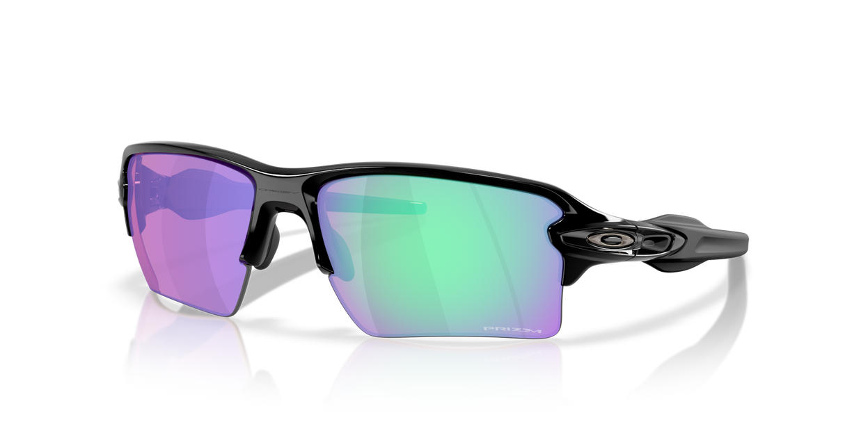 Oakley Flak 2.0 XXL Sunglasses-2