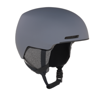Oakley Mod1 Snow Helmet-12