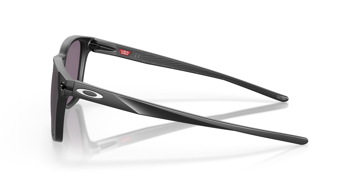 Oakley Ojector Glasses-5